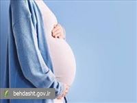 افزایش اضطراب در زنان باردار هم‌زمان با جنگ ۱۲ روزه