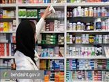 ذخیره ۶ ماهه دارو، اقدام موثر مجلس و دولت برای تضمین سلامت مردم در شرایط بحران