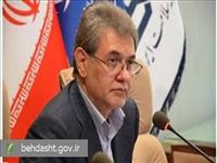 ارائه ۳میلیون خدمت درمانی در جنگ در مراکز طرف قرارداد بیمه سلامت