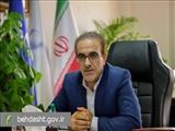 تیم ملی سلامت در بحران جنگ ۱۲ روزه عملکردی درخشان داشت/ ضرورت تامین منابع کافی برای تقویت پدافند غیر عامل در حوزه بهداشت و درمان