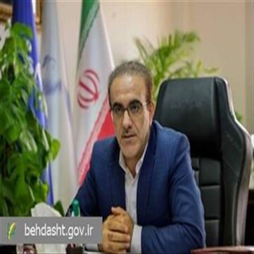 تیم ملی سلامت در بحران جنگ ۱۲ روزه عملکردی درخشان داشت/ ضرورت تامین منابع کافی برای تقویت پدافند غیر عامل در حوزه بهداشت و درمان