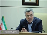 نهمین جلسه ستاد اجرایی برنامه پزشک خانواده و نظام ارجاع برگزار شد/ قدردانی وزیر بهداشت از تیم ملی سلامت برای تلاش های خستگی‌ناپذیر حتی در روزهای پراسترس جنگ