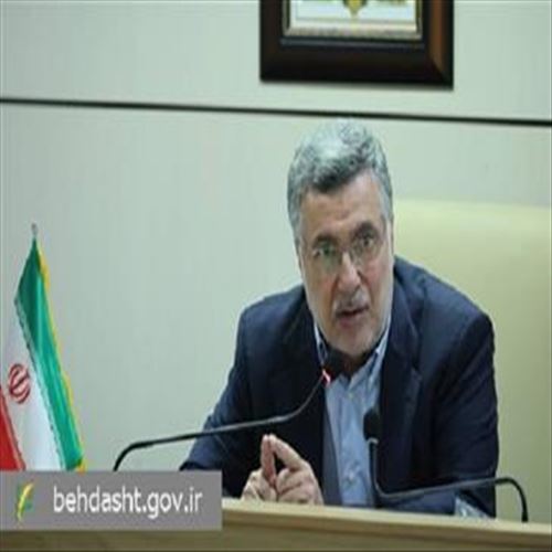 نهمین جلسه ستاد اجرایی برنامه پزشک خانواده و نظام ارجاع برگزار شد/ قدردانی وزیر بهداشت از تیم ملی سلامت برای تلاش های خستگی‌ناپذیر حتی در روزهای پراسترس جنگ