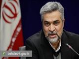 روایت انسانی حملات اخیر باید در حافظه جهانی ثبت شود