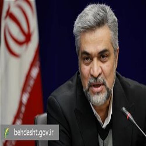 روایت انسانی حملات اخیر باید در حافظه جهانی ثبت شود
