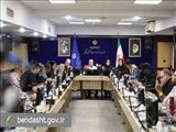 سردرد، شایع‌ترین بیماری مغز و اعصاب/ استرس‌ شدید درد را تشدید می‌کند