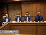 استخدام‌های فعلی پاسخ‌گوی نیاز پرستاری نیست/ تاکید بر جذب مجدد در نیمه دوم سال