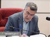 وزیر بهداشت خواستار مداخله فوری جامعه جهانی برای نجات جان غیرنظامیان در غزه شد
