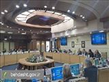 تقدیر کمیسیون بهداشت مجلس از فداکاری‌های کادر درمان در جریان تجاوز ۱۲روزه صهیونیست‌ها / بررسی چالش‌های حوزه سلامت در نشست مشترک