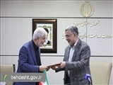 جامعه پزشکی در جنگ ۱۲ روزه افتخار آفرید/ دغدغه‌های سلامت مردم با تعامل مجلس و وزارت بهداشت پیگیری می‌شود