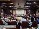قدردانی از عملکرد وزارت بهداشت در مدیریت بحران جنگ ۱۲ روزه