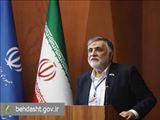 حذف هپاتیت ممکن است، اما تنها با اقدام جسورانه و همکاری همگانی