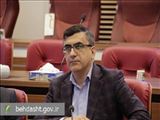 دعوت از کادر درمان برای خدمت به زائران اربعین حسینی
