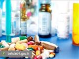 زائرین اربعین، دارو را در کیف جداگانه و دور از گرمای مستقیم نگهداری کنند
