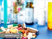 زائرین اربعین، دارو را در کیف جداگانه و دور از گرمای مستقیم نگهداری کنند