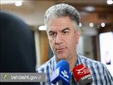 زایمان طبیعی بهترین و ایمن‌ترین روش زایمان در دنیاست/ آمار بالای سزارین در کشور