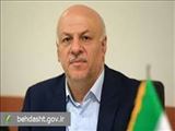 هشدار وزارت بهداشت نسبت به آسیب‌های نور خورشید/ لزوم محافظت از پوست و چشم در تمام فصول/ آفتاب‌سوختگی و سرطان پوست از عوارض تجمعی پرتو فرابنفش است