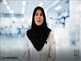 اهدای عضو یک عمل انسان‌دوستانه و حیاتی است