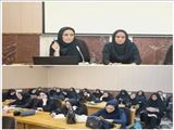 نقش کلیدی سامانه MCMC در تخصیص بهینه منابع و ارتقای کیفیت خدمات پرستاری