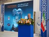 دندانپزشکی تبریز با تکیه بر سرمایه‌های علمی و انسانی خود، می‌تواند نقش محوری در توسعه سلامت و دیپلماسی علمی ایفا کند