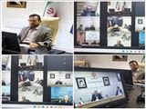 تأکید بر آمادگی‌های راهبردی در بحران‌ها