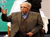 گرامیداشت دکتر سید محمدحسین مبین، اسطوره انسانیت و پزشکی ایران