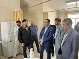 تأکید بر ضرورت تقویت زیرساخت‌ها و حمایت‌های امنیتی-اجتماعی
