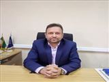 آغاز تبلیغات نهمین دوره انتخابات هیأت مدیره سازمان نظام پزشکی