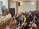 رونمایی از آنتی‌بیوتیک جدید و استراتژیک در داروسازی دانا تبریز