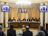 مراکز بیمارستانی استان نیازمند نوسازی و به‌روزرسانی فناورانه است