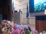 آغاز نشست سراسری معاونان آموزشی دانشگاه‌های علوم پزشکی کشور به میزبانی دانشگاه علوم پزشکی تبریز