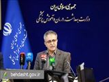گلودرد نشان‌دهنده سویه جدیدی از کرونا با شدت بیشتر یا خطر بالاتر نیست