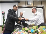 ایجاد درس 