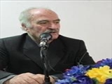 نشست تخصصی: 