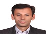کنفرانس یک روزه 