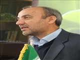 پیام تبریک دکتر محمد حسین صومی به مناسبت سالروز بازگشت آزادگان به میهن اسلامی