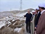 مدیر منابع فیزیکی و نظارت بر طرح های عمرانی دانشگاه علوم پزشکی تبریز خبر داد: -  -  -  -  -  -  -  -  -  -  -  -  -  -  -  -  -  -  -  -  -  -  -  -  -  -  -  -  -  -  -  -  -  -  -  -  -  -  -  -  -  - 
