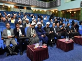 دلیل اصلی اغلب طلاق‌ها، عدم آشنایی با مسائل پیش از ازدواج است