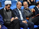 ازدواج‌ در‌ کشور باید 10 درصد افزایش یابد.