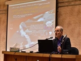  نقدی بر نظام آموزش عالی کشور و روند تحولات جاری آن 