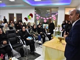 امید به زندگی ایرانیان بعد از انقلاب اسلامی طبق استاندارهای سازمان جهانی بهداشت، ارتقای یافته است