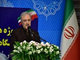 وزیر بهداشت، درمان و آموزش پزشکی: اجازه ندادیم تهیه داروهای اساسی مردم دچار وقفه شود  