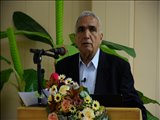 کارگاه آموزشی دیابت و فشار خون 1402/07/26