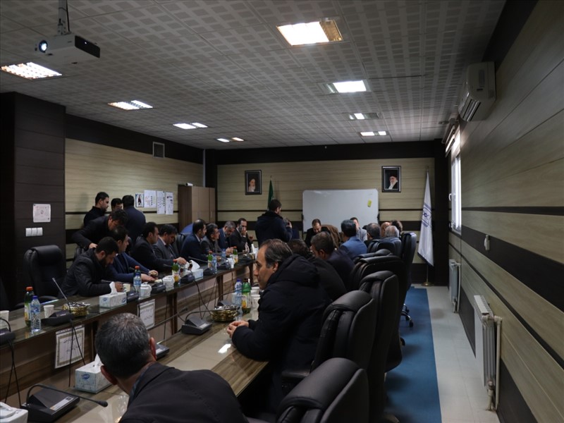 بازدید معاون پارلمانی وزیر بهداشت 