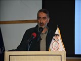 بزرگداشت روز بسیج جامعه پزشکی 1402/12/20