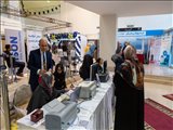 برگزاری کنگره ملی زنان در دانشگاه علوم پزشکی تبریز