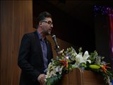 همایش مجمع سلامت استان 1404/01/31