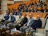 همایش مجمع سلامت استان 1404/01/31
