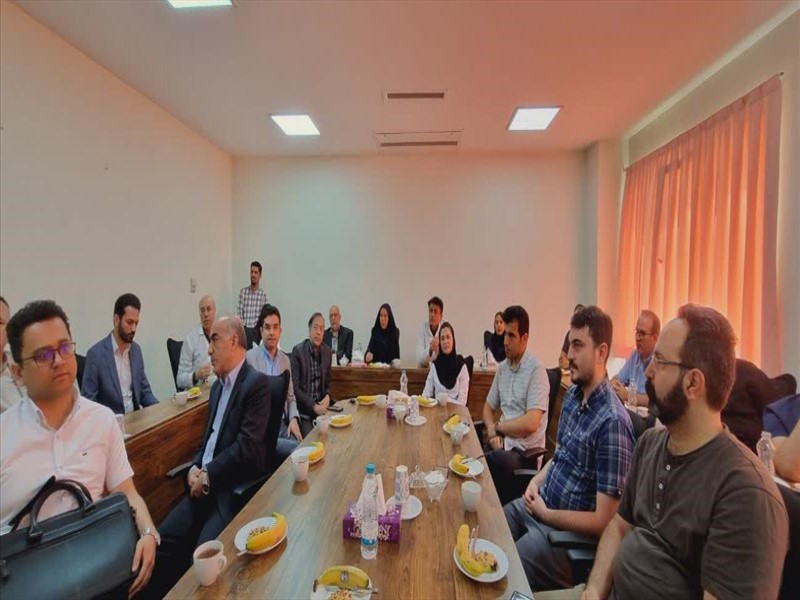 برای نخستین بار در شمالغرب کشور، عمل جراحی کاشت محرک عصبی واگ VNS با موفقیت در بیمارستان کودکان زهرا مردانی آذری تبریز انجام شد.