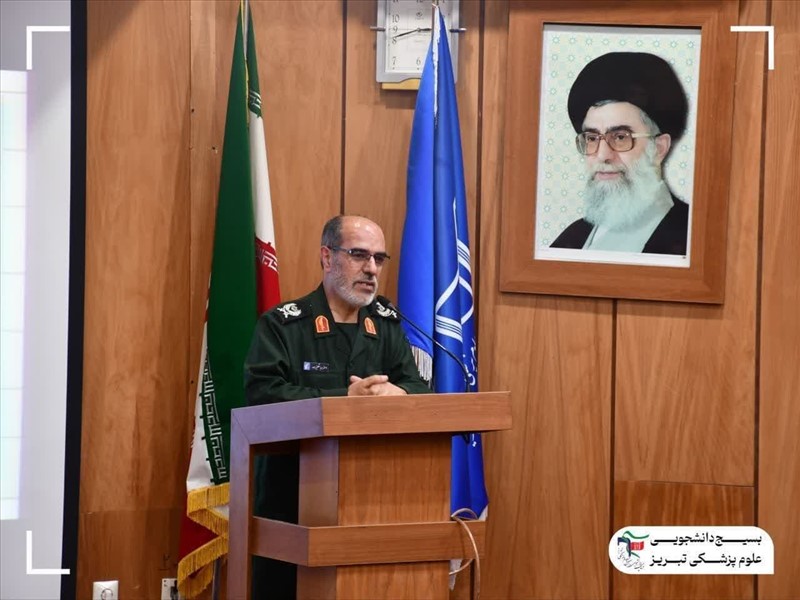 افتتاح مرکز خیریه دندانپزشکی شهید آل هاشم
